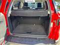 Ford EcoSport 1.0 ecoboost titanium 100cv Rood - thumbnail 13