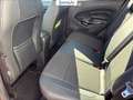 Ford EcoSport 1.0 ecoboost titanium 100cv Rood - thumbnail 12