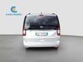 Ford Tourneo Connect III 2.0 ecoblue 122cv Titanium Argent - thumbnail 5