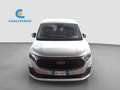 Ford Tourneo Connect III 2.0 ecoblue 122cv Titanium Argent - thumbnail 2