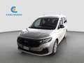 Ford Tourneo Connect III 2.0 ecoblue 122cv Titanium Argent - thumbnail 1