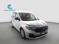 Ford Tourneo Connect III 2.0 ecoblue 122cv Titanium Argent - thumbnail 3