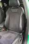 Audi Q3 Q3 Sportback 45 2.0 tfsi S line edition quattro Verde - thumbnail 10