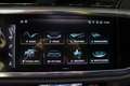 Audi Q3 Q3 Sportback 45 2.0 tfsi S line edition quattro Verde - thumbnail 7