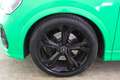 Audi Q3 Q3 Sportback 45 2.0 tfsi S line edition quattro Verde - thumbnail 13