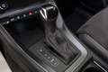 Audi Q3 Q3 Sportback 45 2.0 tfsi S line edition quattro Verde - thumbnail 5