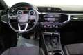 Audi Q3 Q3 Sportback 45 2.0 tfsi S line edition quattro Verde - thumbnail 3