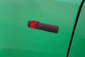 Audi Q3 Q3 Sportback 45 2.0 tfsi S line edition quattro Verde - thumbnail 11