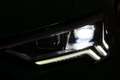 Audi Q3 Q3 Sportback 45 2.0 tfsi S line edition quattro Verde - thumbnail 12