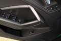 Audi Q3 Q3 Sportback 45 2.0 tfsi S line edition quattro Verde - thumbnail 9