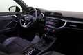 Audi Q3 Q3 Sportback 45 2.0 tfsi S line edition quattro Verde - thumbnail 4