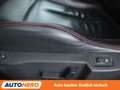 Peugeot 1.6 THP GT-Line*NAVI*XENON*PDC*SHZ*KLIMA* Blanc - thumbnail 33