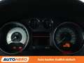Peugeot 1.6 THP GT-Line*NAVI*XENON*PDC*SHZ*KLIMA* Blanc - thumbnail 20