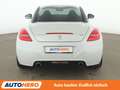 Peugeot 1.6 THP GT-Line*NAVI*XENON*PDC*SHZ*KLIMA* Blanc - thumbnail 5