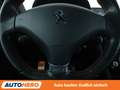 Peugeot 1.6 THP GT-Line*NAVI*XENON*PDC*SHZ*KLIMA* Blanc - thumbnail 19