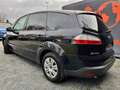 Ford S-Max #TÜV#8.FACH-BEREIFT#KLIMAAUTO#ISOFIX#BT Negro - thumbnail 3