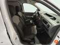Dacia Dokker Essential+Blue+dCi+70kW+%2895CV%29+SS Noir - thumbnail 11