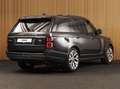 Land Rover Range Rover 2.0 P400e Vogue 21" - 360camera - PANO - HUD Grijs - thumbnail 5