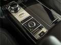 Land Rover Range Rover 2.0 P400e Vogue 21" - 360camera - PANO - HUD Grijs - thumbnail 22