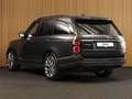 Land Rover Range Rover 2.0 P400e Vogue 21" - 360camera - PANO - HUD Grijs - thumbnail 3
