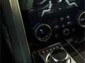 Land Rover Range Rover 2.0 P400e Vogue 21" - 360camera - PANO - HUD Grijs - thumbnail 20