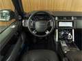 Land Rover Range Rover 2.0 P400e Vogue 21" - 360camera - PANO - HUD Grijs - thumbnail 12