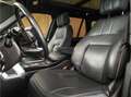 Land Rover Range Rover 2.0 P400e Vogue 21" - 360camera - PANO - HUD Grijs - thumbnail 14