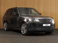 Land Rover Range Rover 2.0 P400e Vogue 21" - 360camera - PANO - HUD Grijs - thumbnail 7