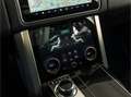 Land Rover Range Rover 2.0 P400e Vogue 21" - 360camera - PANO - HUD Grijs - thumbnail 19