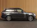Land Rover Range Rover 2.0 P400e Vogue 21" - 360camera - PANO - HUD Grijs - thumbnail 6