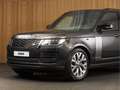Land Rover Range Rover 2.0 P400e Vogue 21" - 360camera - PANO - HUD Grijs - thumbnail 9