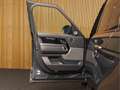 Land Rover Range Rover 2.0 P400e Vogue 21" - 360camera - PANO - HUD Grijs - thumbnail 16
