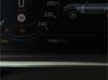 Land Rover Range Rover 2.0 P400e Vogue 21" - 360camera - PANO - HUD Grijs - thumbnail 26