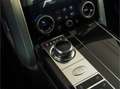 Land Rover Range Rover 2.0 P400e Vogue 21" - 360camera - PANO - HUD Grijs - thumbnail 21