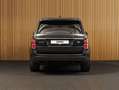 Land Rover Range Rover 2.0 P400e Vogue 21" - 360camera - PANO - HUD Grijs - thumbnail 4