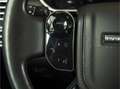 Land Rover Range Rover 2.0 P400e Vogue 21" - 360camera - PANO - HUD Grijs - thumbnail 23