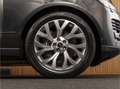 Land Rover Range Rover 2.0 P400e Vogue 21" - 360camera - PANO - HUD Grijs - thumbnail 10