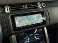 Land Rover Range Rover 2.0 P400e Vogue 21" - 360camera - PANO - HUD Grijs - thumbnail 18