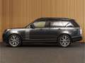 Land Rover Range Rover 2.0 P400e Vogue 21" - 360camera - PANO - HUD Grijs - thumbnail 2