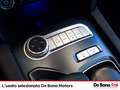 Foton Tunland G7 2.0 tdi auto - thumbnail 14