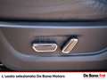 Foton Tunland G7 2.0 tdi auto - thumbnail 20