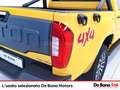 Foton Tunland G7 2.0 tdi auto - thumbnail 22
