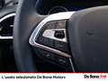 Foton Tunland G7 2.0 tdi auto - thumbnail 18