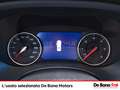 Foton Tunland G7 2.0 tdi auto - thumbnail 11