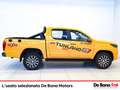 Foton Tunland G7 2.0 tdi auto - thumbnail 6