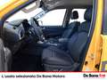 Foton Tunland G7 2.0 tdi auto - thumbnail 7