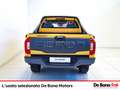 Foton Tunland G7 2.0 tdi auto - thumbnail 5