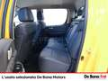 Foton Tunland G7 2.0 tdi auto - thumbnail 8