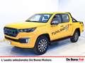 Foton Tunland G7 2.0 tdi auto - thumbnail 1