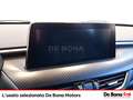 Foton Tunland G7 2.0 tdi auto - thumbnail 12